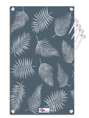 Lay & Stay - Summer Breeze Towel
